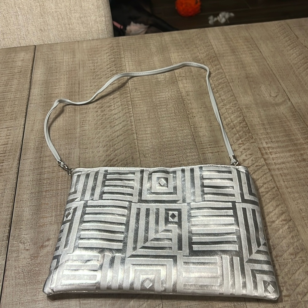 Bags by PINKY